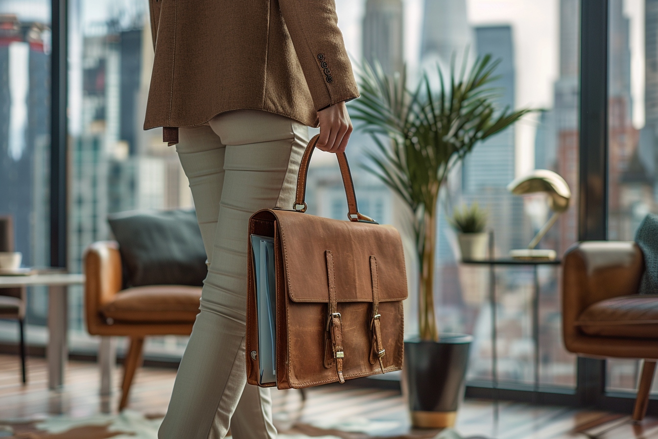 Les avantages d’avoir un représentant fiscal Les avantages d’avoir un représentant fiscal