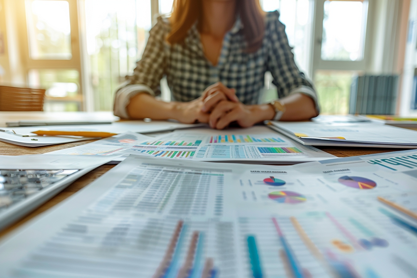 Les obligations d’un représentant fiscal Les obligations d’un représentant fiscal