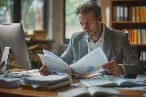 Pourquoi avez-vous besoin d&rsquo;un représentant fiscal ?