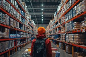 Pourquoi devriez-vous profiter de l&rsquo;achat de stocks en liquidation ?