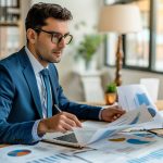 Pourquoi faire appel à un expert-comptable lors de la création d&rsquo;une entreprise ?