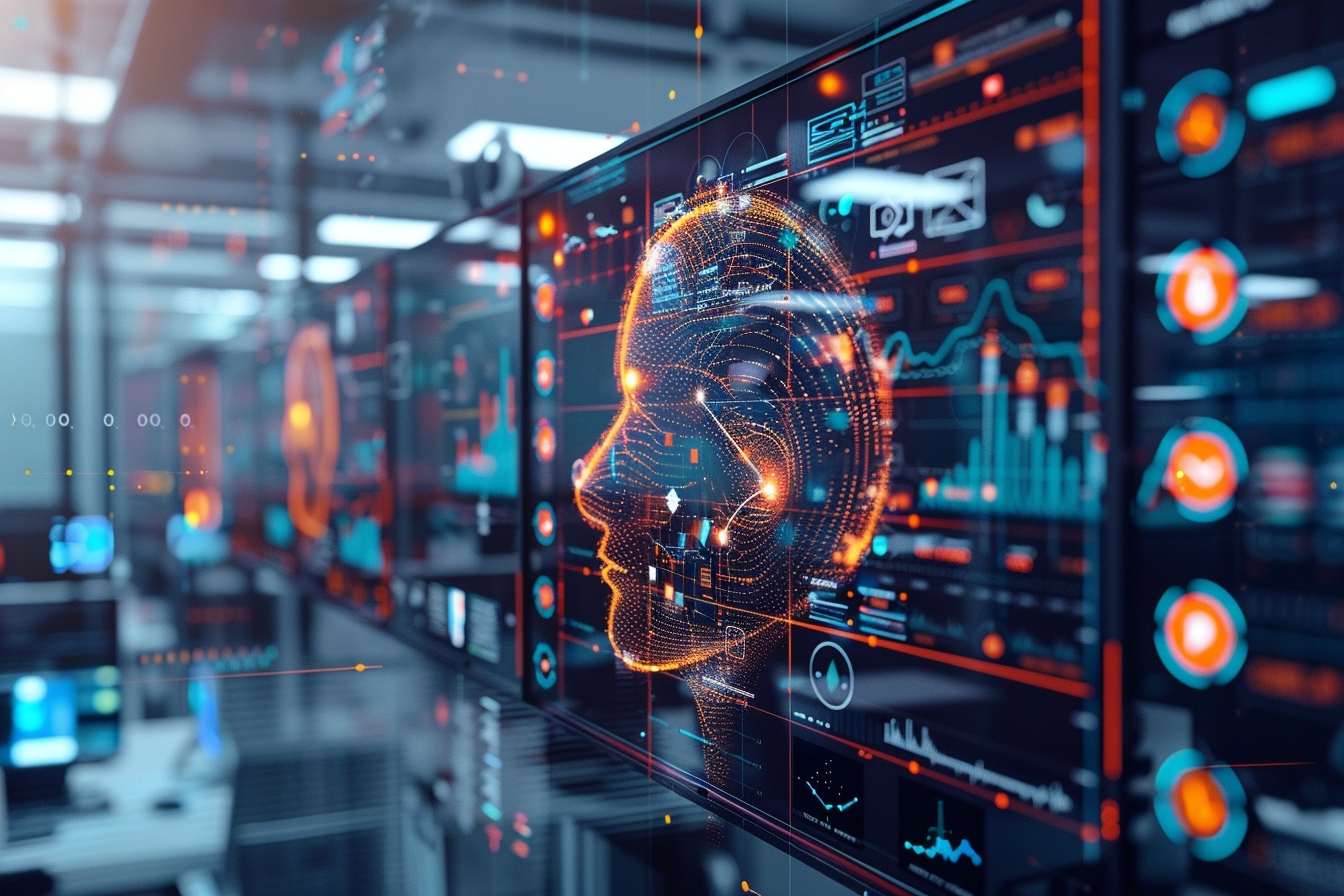 Pourquoi le social listening est-il important pour votre entreprise ? Pourquoi le social listening est-il important pour votre entreprise ?