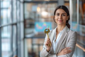 Pourquoi ouvrir un compte bancaire professionnel est-il essentiel pour votre entreprise ?