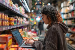 Price Minister : la plateforme incontournable pour faire des bonnes affaires en ligne ?