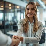 Qu&rsquo;est-ce qu&rsquo;un centre d&rsquo;affaires et comment peut-il booster votre entreprise ?