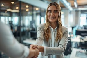 Qu&rsquo;est-ce qu&rsquo;un centre d&rsquo;affaires et comment peut-il booster votre entreprise ?