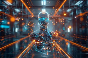 Qu&rsquo;est-ce qu&rsquo;un ERP ESN et en quoi peut-il aider votre entreprise ?