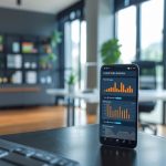 Qu&rsquo;est-ce que le call tracking et comment cela peut-il aider votre entreprise ?