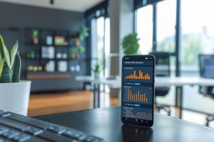 Qu&rsquo;est-ce que le call tracking et comment cela peut-il aider votre entreprise ?