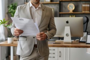 Qu&rsquo;est-ce que le numéro Kbis et pourquoi est-il essentiel pour votre entreprise?