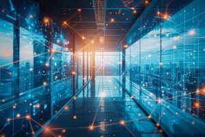 Qu&rsquo;est-ce que le Social CRM et comment il peut transformer votre relation client ?