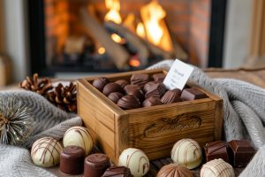 Quel cadeau original offrir à vos clients pour les fidéliser ?