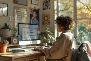 Quel est le meilleur site de recherche d’emploi ?