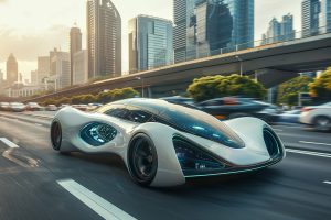 Quelle est la capacité de transport idéale pour optimiser vos déplacements ?