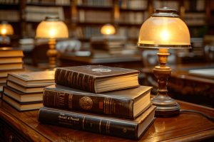 Quelles sont les implications de la Gazette du Palais en tant qu&rsquo;annonce légale ?