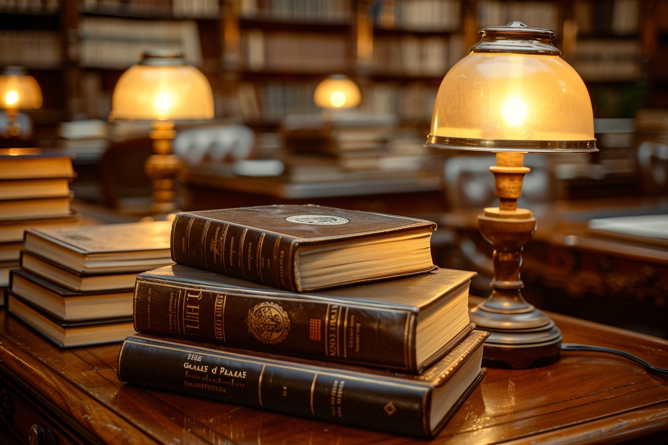 Quelles sont les implications de la Gazette du Palais en tant qu&rsquo;annonce légale ?