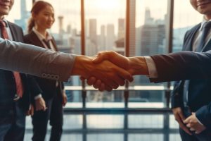 Quels avantages offre la sous-traitance pour les auto-entrepreneurs ?