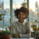 Quels avantages offre un centre d&rsquo;affaires pour les entrepreneurs ?