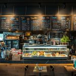 Quels sont les affichages obligatoires pour un restaurant ?