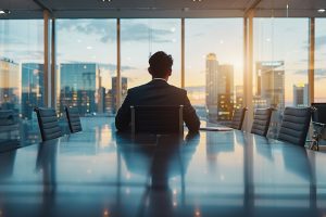 Quels sont les enjeux de la gouvernance d&rsquo;entreprise ?