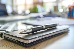 Quels sont les objets promotionnels les plus efficaces ?
