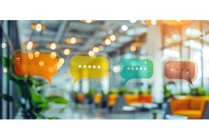 Avis sur Legalstart : ce que pensent les utilisateurs