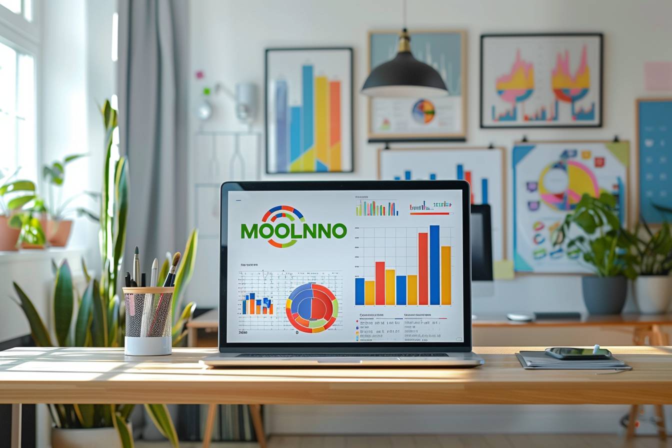 Comment fonctionne Moolineo ?