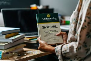 Comprendre la SARL : Un Guide Complet pour les Entrepreneurs