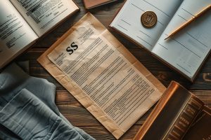 Comprendre le statut juridique de la SAS