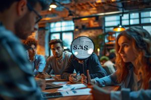 Comprendre le statut juridique de la SAS pour les entrepreneurs