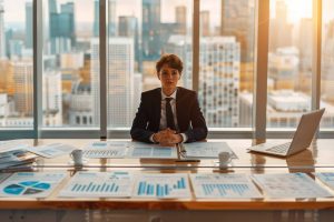 Découvrez Comment Booster Vos Revenus Avec Efficacité