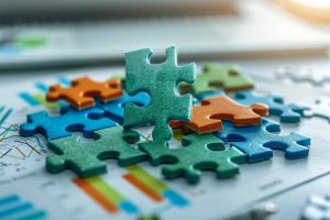 Découvrez les meilleures solutions CRM gratuites pour petites entreprises