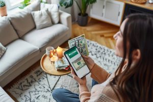 Découvrez Moolineo : votre allié pour des gains en ligne