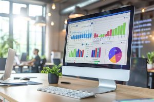 Explorez les meilleures options de CRM gratuit pour votre entreprise