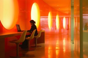 Explorez les métiers du web et leurs perspectives