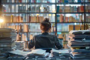 Guide complet pour la création d&rsquo;une SAS