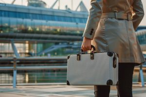 Guide pratique pour la création d&rsquo;une société offshore