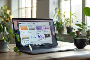 Guide ultime pour créer votre blog en 2023