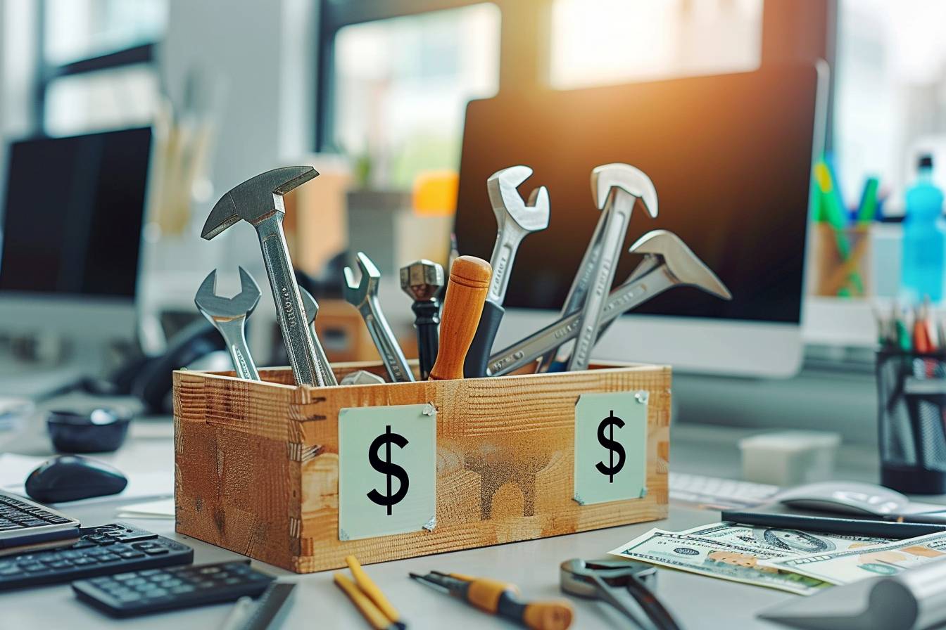 L&rsquo;importance de choisir des options flexibles et rentables