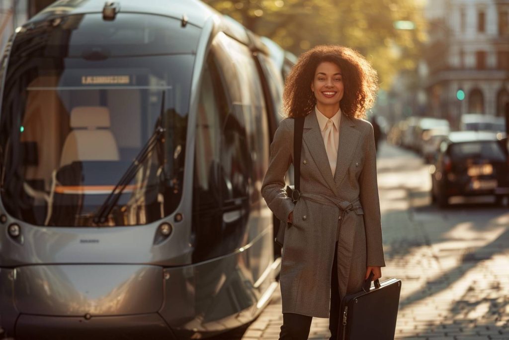 Lancer votre entreprise de transport : Guide étape par étape