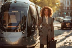 Lancer votre entreprise de transport : Guide étape par étape