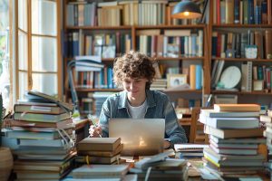 Lancez votre blog sans frais : Un guide simple