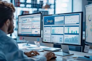 Maîtrisez les alertes Google pour une veille efficace