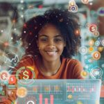 Maximisez vos revenus : explorez les compléments en ligne