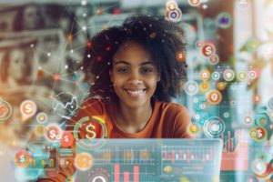 Maximisez vos revenus : explorez les compléments en ligne