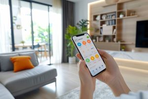 Maximisez vos revenus avec les meilleures applications pour gagner de l&rsquo;argent