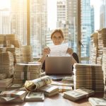 Maximisez vos revenus avec les sondages rémunérés en ligne