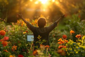 Maximisez votre potentiel avec un domaine expiré