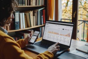 Moolineo avis : Découvrez la vérité sur les gains en ligne