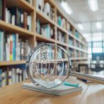 Optimisez vos démarches juridiques avec Legalplace